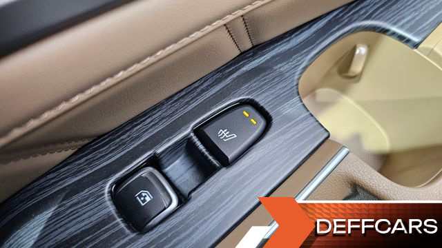 Kia SORENTO HEV 1.6 2WD Signature купить на сайте DeffCars