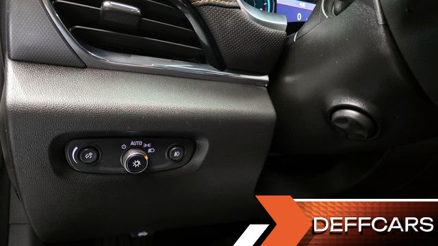 ChevroletGMDaewoo TRAVERSE 3.6 AWD Redline купить на сайте DeffCars
