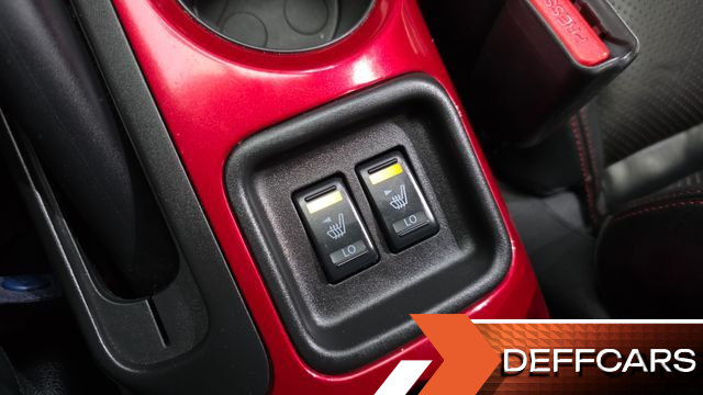 Nissan JUKE 1.6 SV F15 купить на сайте DeffCars