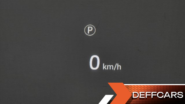 Land Rover RANGE ROVER EVOQUE P250 S купить на сайте DeffCars