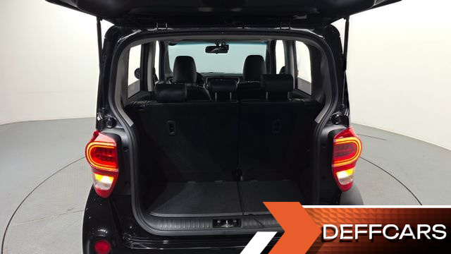 Kia RAY Prestige купить на сайте DeffCars