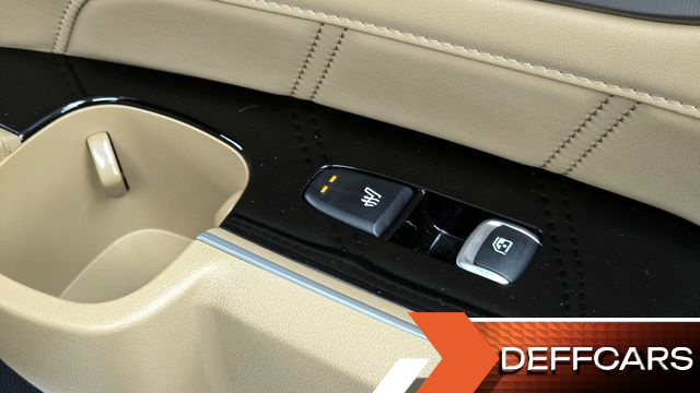 Kia SORENTO HEV 1.6 2WD Signature купить на сайте DeffCars