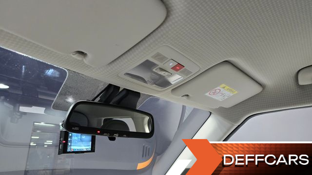 Hyundai CASPER Turbo The Essential купить на сайте DeffCars