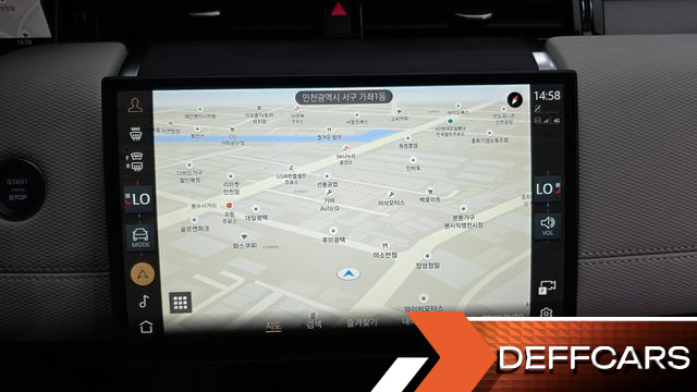 Land Rover DISCOVERY SPORT P250 Dynamic SE купить на сайте DeffCars