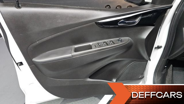 ChevroletGMDaewoo SPARK Premier купить на сайте DeffCars