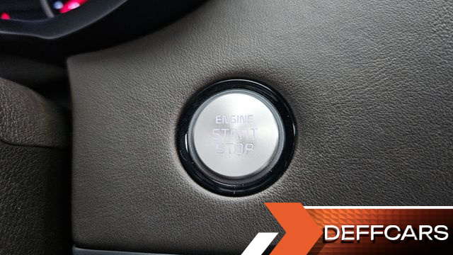 Kia STINGER 2.0 Turbo 2WD Platinum купить на сайте DeffCars