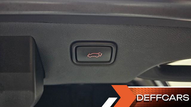 Kia SORENTO Diesel 2.0 2WD Master Special купить на сайте DeffCars