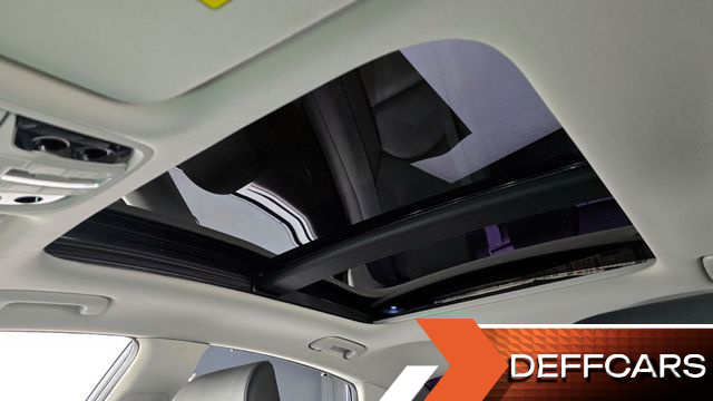 Kia K7 Signature купить на сайте DeffCars