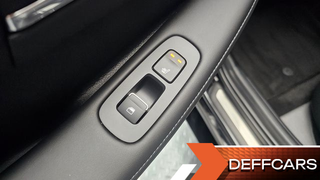 Hyundai SONATA 2.0 Premium Plus купить на сайте DeffCars