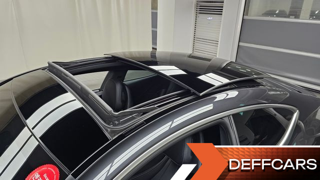 Mercedes CLE-CLASS CLE200 Coupe купить на сайте DeffCars