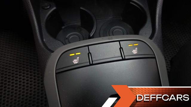 Kia MORNING Trendy купить на сайте DeffCars