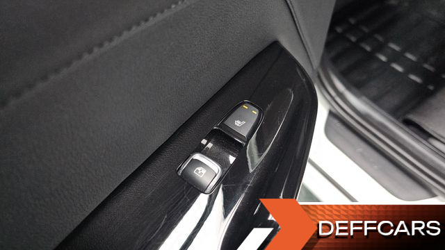 Kia K5 2.0 Noblesse купить на сайте DeffCars