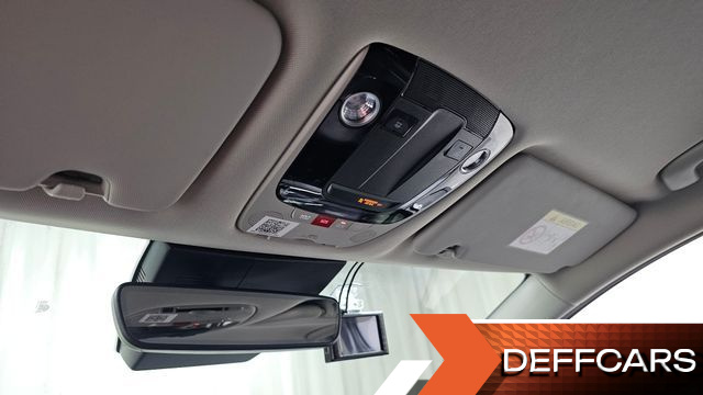 Kia SPORTAGE Signature 2WD купить на сайте DeffCars