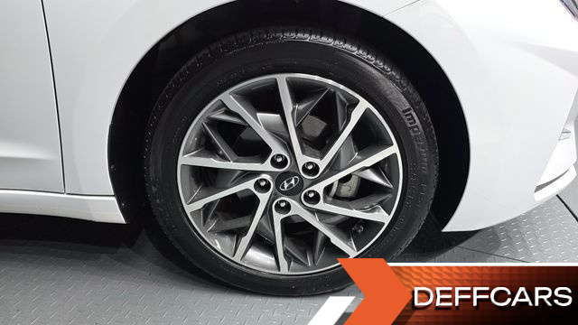 Hyundai AVANTE 1.6 Style купить на сайте DeffCars