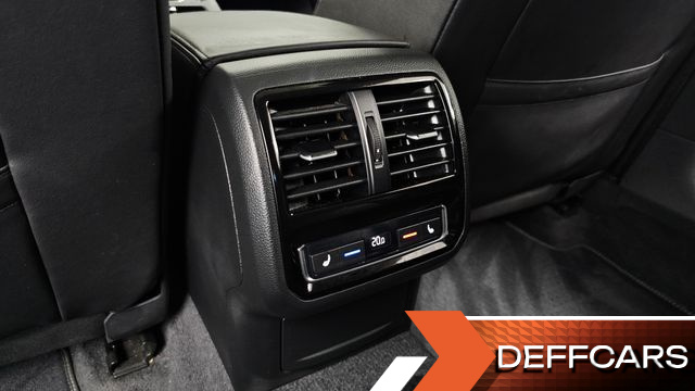Volkswagen ARTEON 2.0 TDI Prestige купить на сайте DeffCars