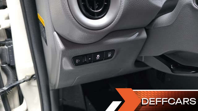 Kia MORNING Trendy купить на сайте DeffCars