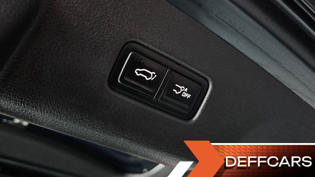 Kia CARNIVAL 7-Seater Outdoor Noblesse купить на сайте DeffCars