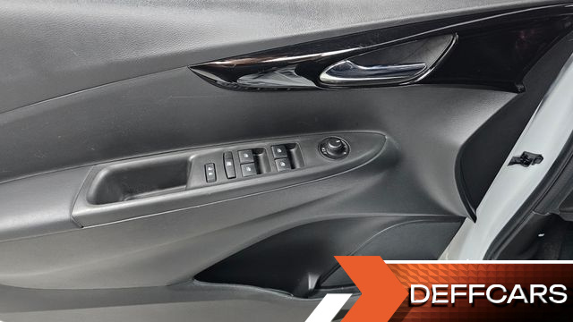 ChevroletGMDaewoo SPARK My Fit Edition купить на сайте DeffCars