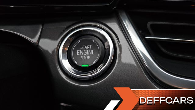 ChevroletGMDaewoo TRAX 1.2 ACTIV купить на сайте DeffCars