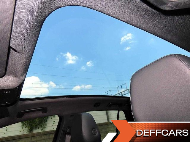Volkswagen ID.4 Pro купить на сайте DeffCars