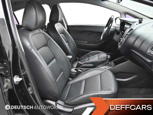 ChevroletGMDaewoo SPARK LS купить на сайте DeffCars