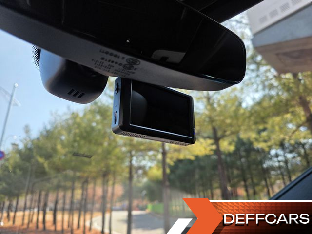 Porsche CAYENNE 3.0 Coupe купить на сайте DeffCars