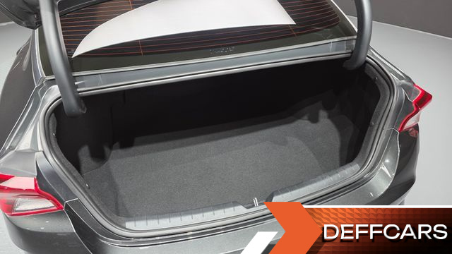 Kia K5 2.0 Prestige купить на сайте DeffCars