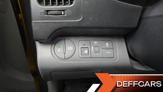 Hyundai STAREX School Bus купить на сайте DeffCars