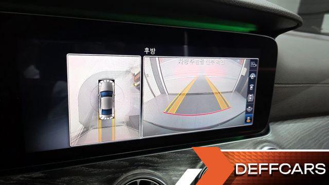 Mercedes CLS-CLASS CLS400d 4MATIC купить на сайте DeffCars