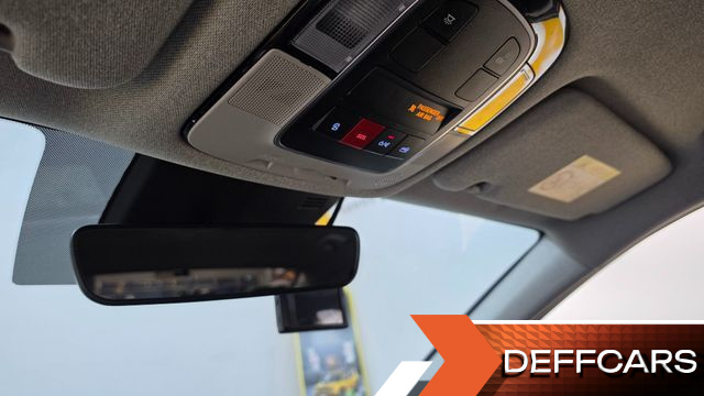 Hyundai SONATA 2.0 Premium Plus купить на сайте DeffCars