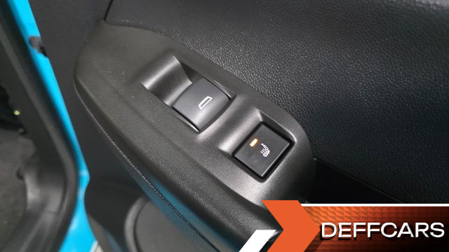 ChevroletGMDaewoo TRAILBLAZER 1.3 Turbo 2WD RS купить на сайте DeffCars