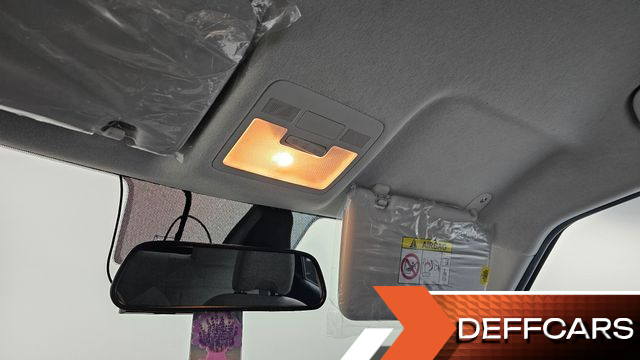 Hyundai CASPER Turbo Smart купить на сайте DeffCars