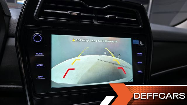 Ssangyong TIBOLI Gasoline 1.5 2WD V1 купить на сайте DeffCars