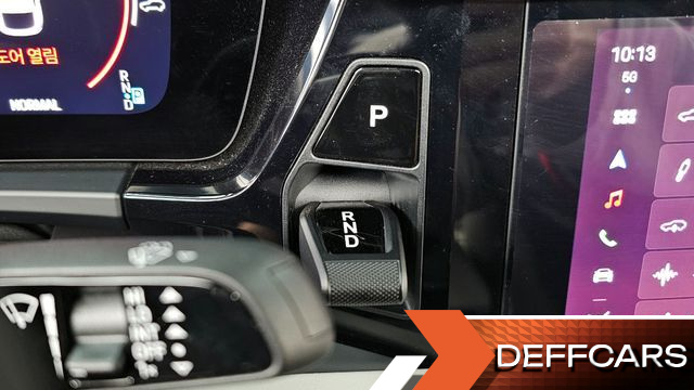 Porsche MACAN 4S купить на сайте DeffCars