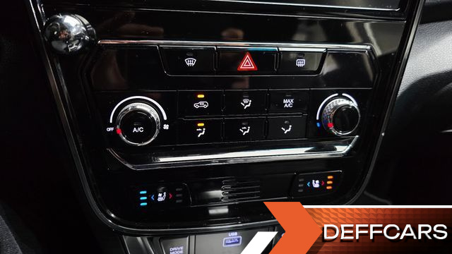 Ssangyong TIBOLI Gasoline 1.5 2WD V5 купить на сайте DeffCars