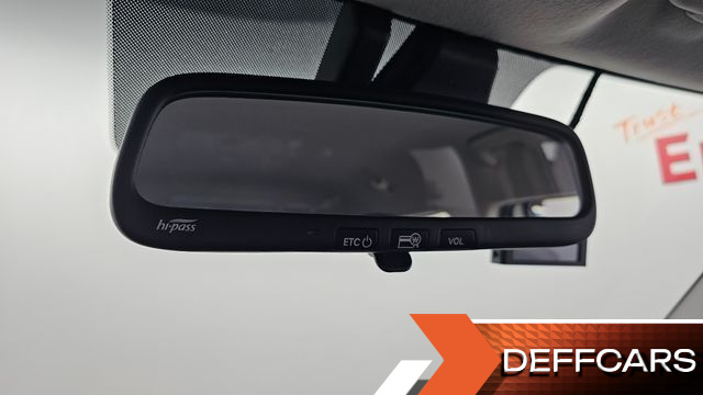 Hyundai CASPER Modern купить на сайте DeffCars