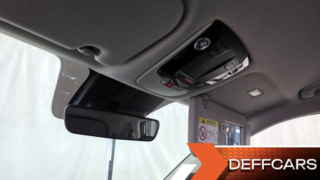Kia SORENTO Gasoline 2.5T 2WD Trendy купить на сайте DeffCars