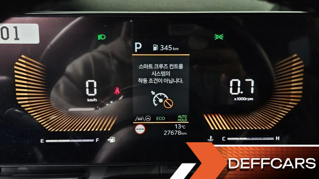 Kia CARNIVAL 9-Seater Prestige купить на сайте DeffCars