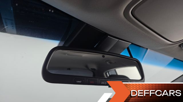 Kia SPORTAGE Diesel 2.0 2WD Trendy купить на сайте DeffCars