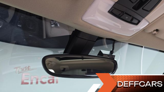 BMW X1 xDrive 18d Advantage купить на сайте DeffCars