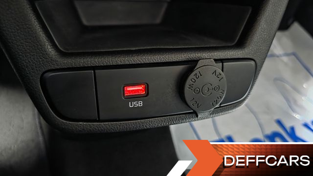 Kia RAY Van Standard купить на сайте DeffCars