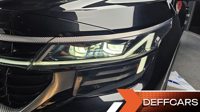 Kia SELTOS Gasoline 1.6 Turbo 4WD Signature купить на сайте DeffCars