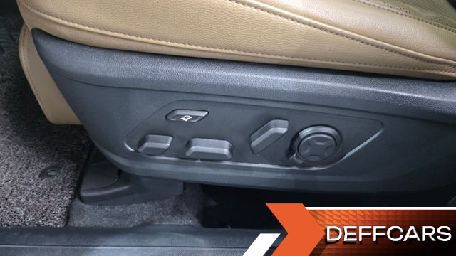 Kia SORENTO Gasoline 2.5T 4WD Gravity купить на сайте DeffCars