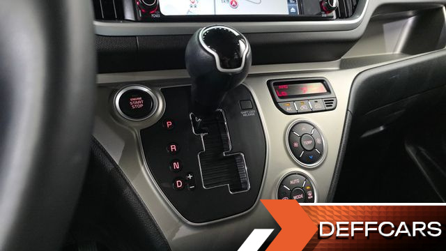 Kia RAY Prestige купить на сайте DeffCars