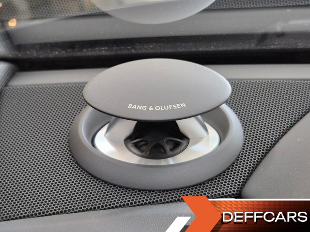 Audi A8 55 TFSI Quattro Premium LWB купить на сайте DeffCars