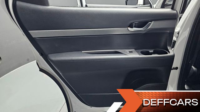 Hyundai PALISADE Diesel 2.2 2WD Exclusive купить на сайте DeffCars