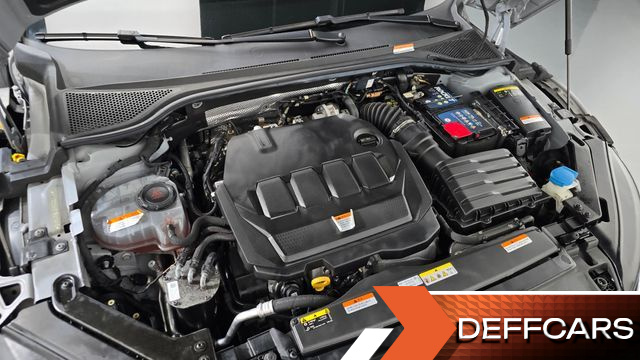 Volkswagen ARTEON 2.0 TDI R-LIINE 4Motion купить на сайте DeffCars
