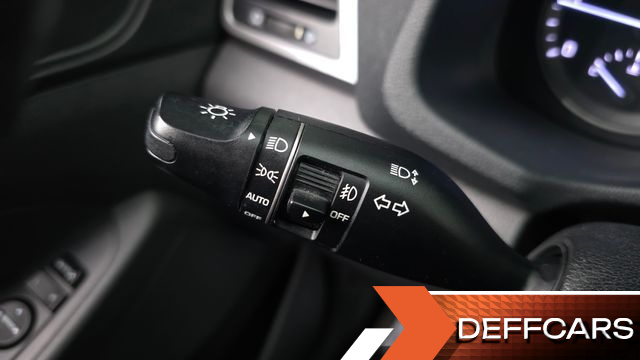 Hyundai TUCSON Diesel 2.0 2WD Modern купить на сайте DeffCars