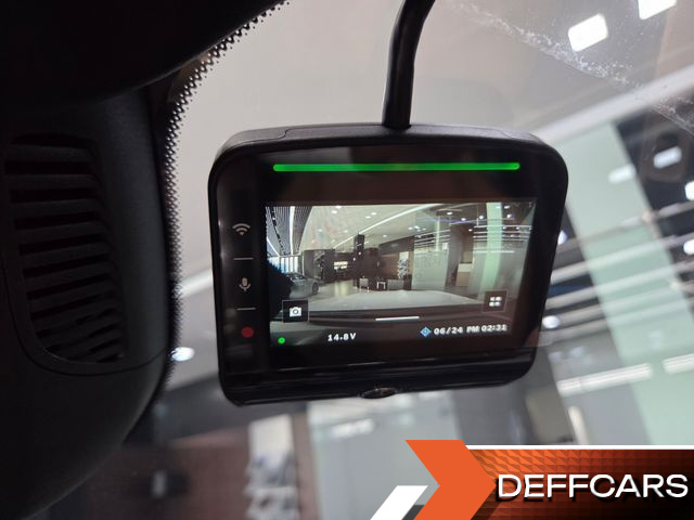 Mercedes CLE-CLASS CLE200 Cabriolet купить на сайте DeffCars