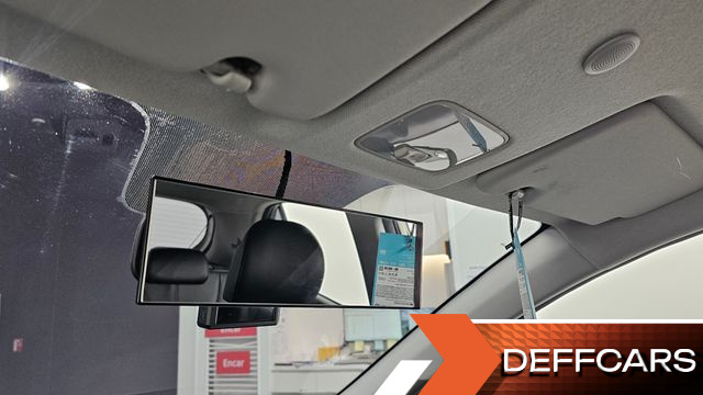 Kia MORNING Luxury купить на сайте DeffCars